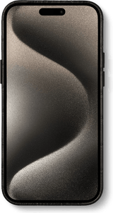 Case Iphone PNG