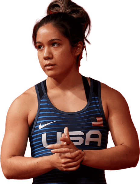 Jourdan Delacruz PNG