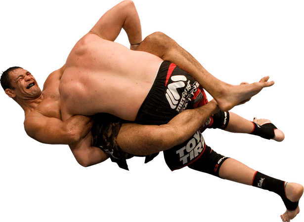 Mixed Martial Arts Mma PNG
