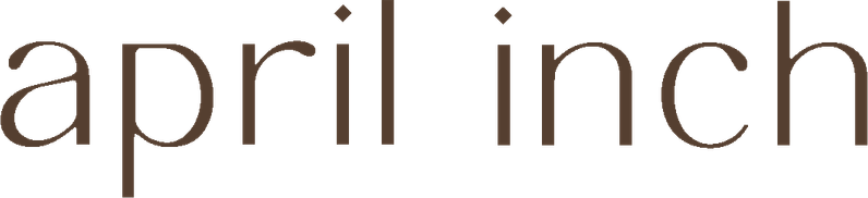 April PNG