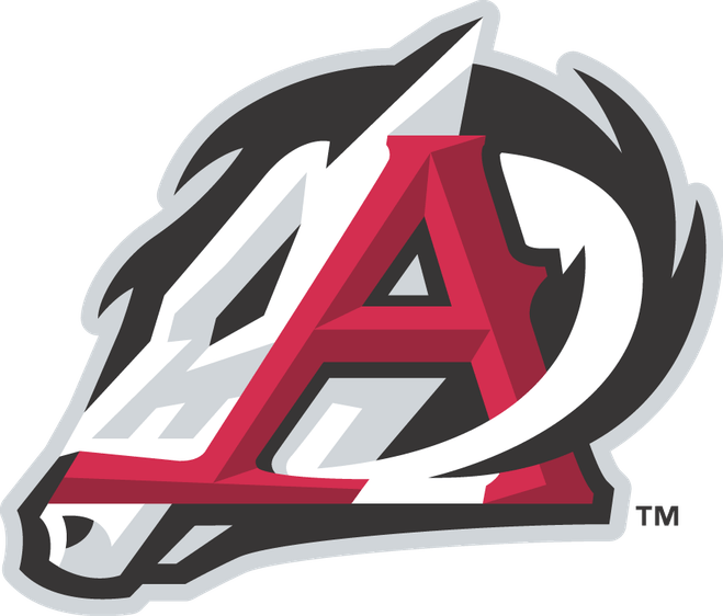 Arkansas Travelers PNG