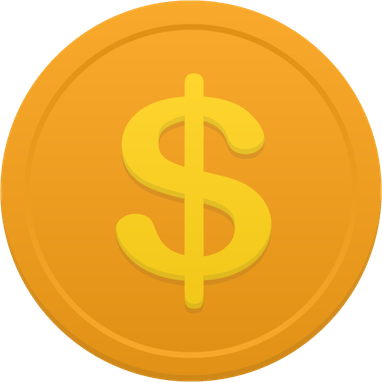 Usd PNG