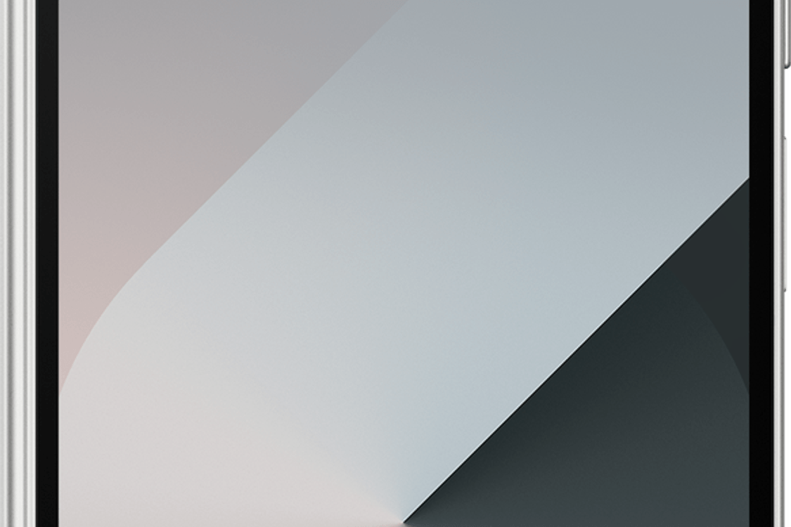 Samsung Galaxy Z Fold6 PNG