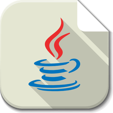 Java PNG