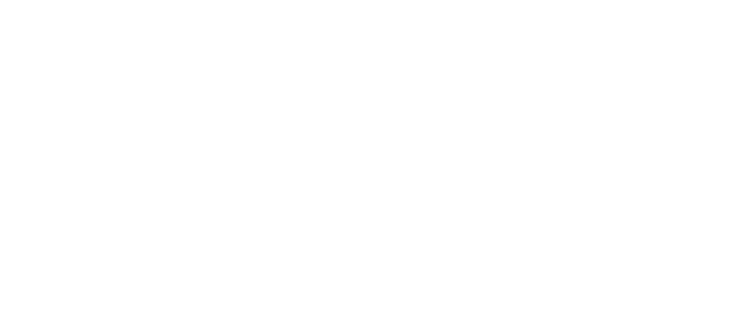 Goldman Sachs Logo PNG