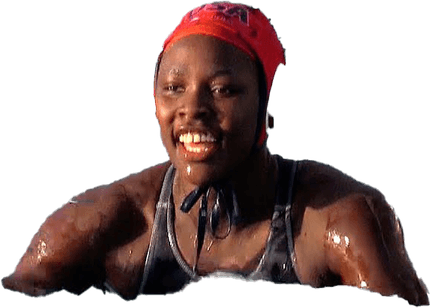 Ashleigh Johnson PNG