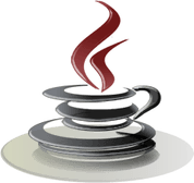 Java PNG