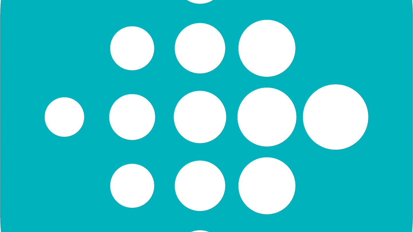 Fitbit Logo PNG
