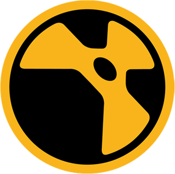 Nuke PNG