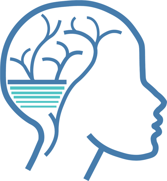 Neurologist PNG