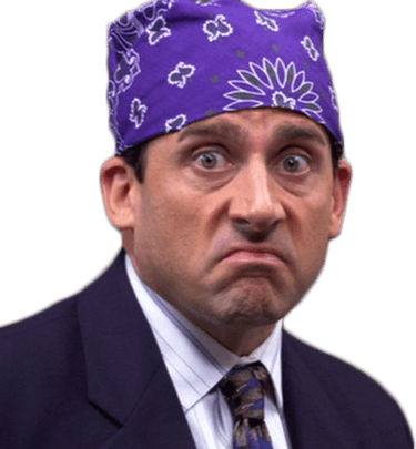 Steve Carell PNG