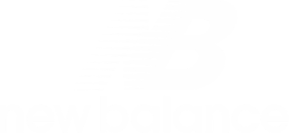 New Balance Logo PNG