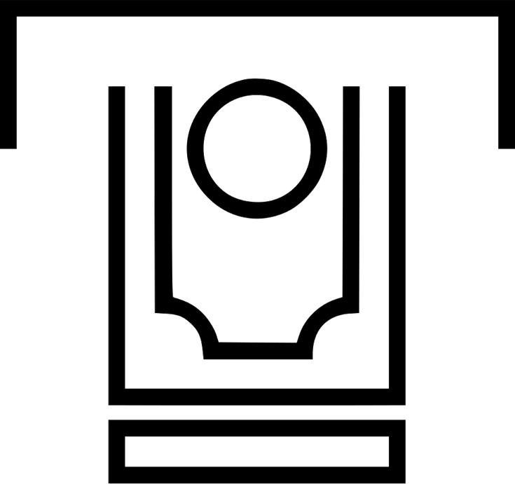 Withdraw PNG