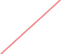 Pink Line PNG