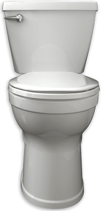Toilet PNG