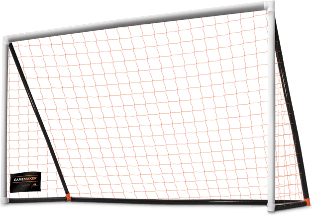 Goal Net PNG