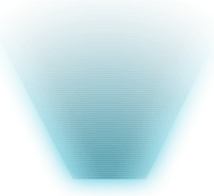 Hologram PNG