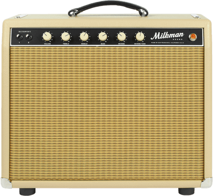 Amp Music System PNG