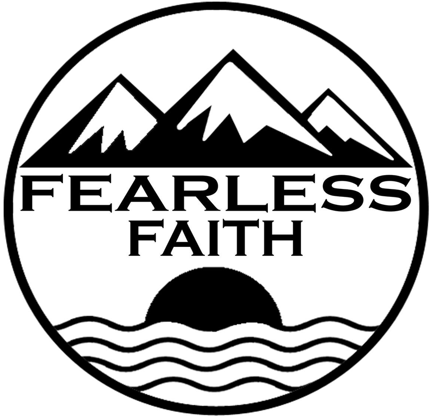 Fall For Jesus He Never Leaves PNG