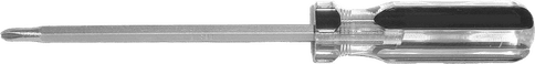 Screwdriver PNG