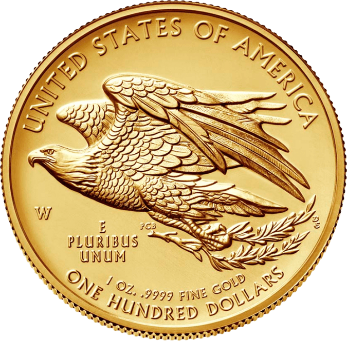 Gold Coins PNG