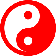 Yin Yang PNG