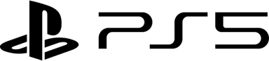 Ps5 PNG