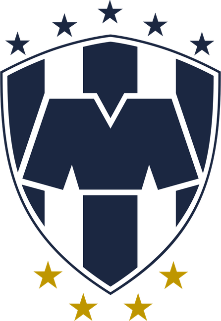 Monterrey PNG