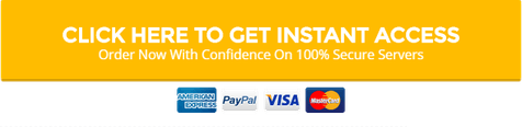 Get Instant Access Button PNG