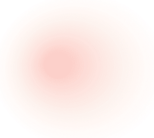 Blush PNG