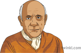 Pablo Asso PNG
