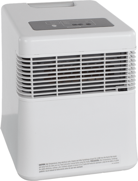 Space Heater PNG