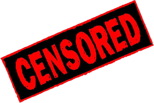 Censored PNG