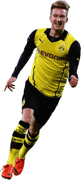 Reus PNG