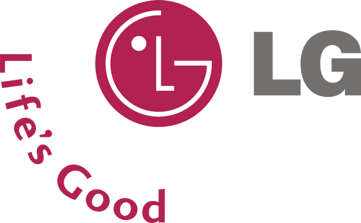 Lg Logo PNG