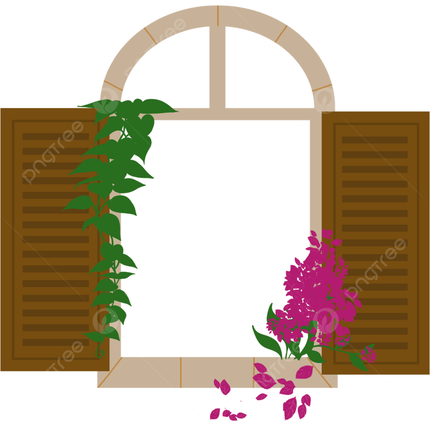 Ivy PNG