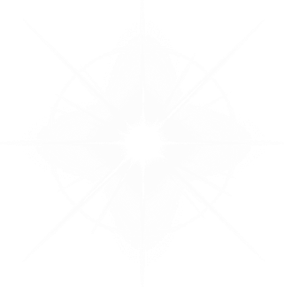 Shine Sparkle PNG