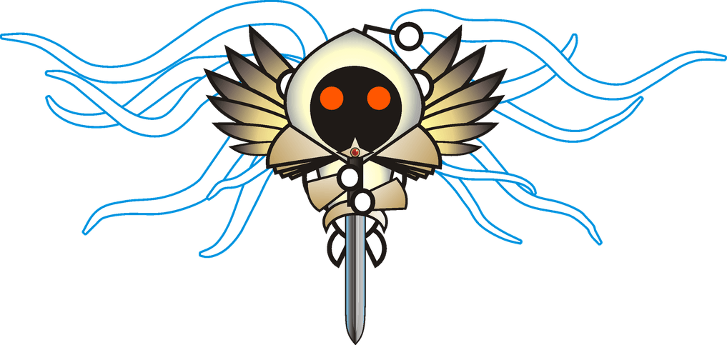 Tyrael PNG