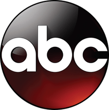 Abc Logo PNG