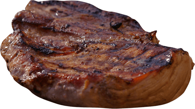 Steak PNG