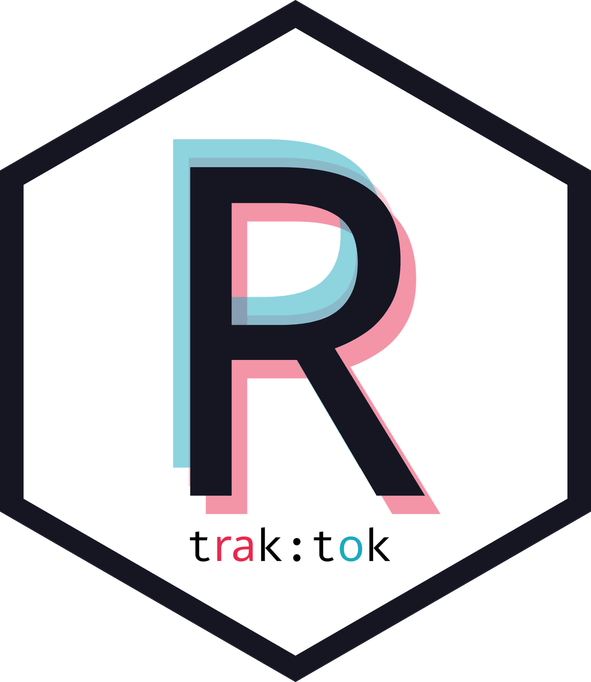 Raydium Logo PNG