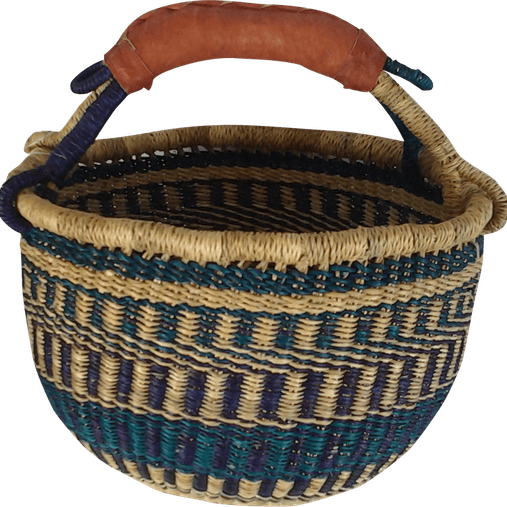 Baby Basket PNG