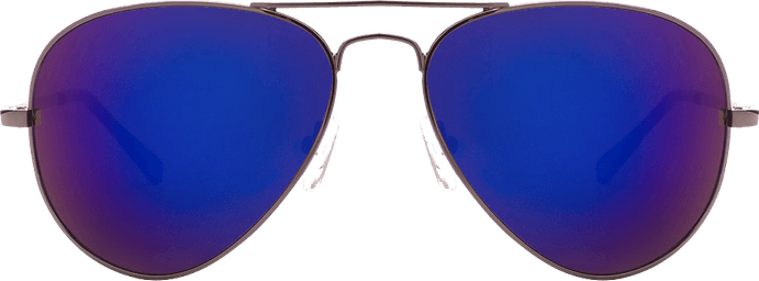 Shades PNG