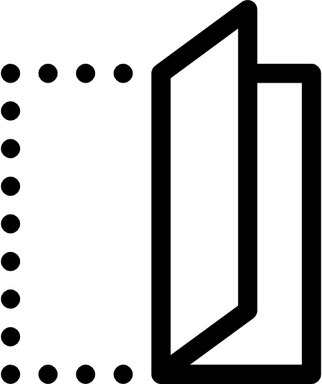 Fold Paper PNG