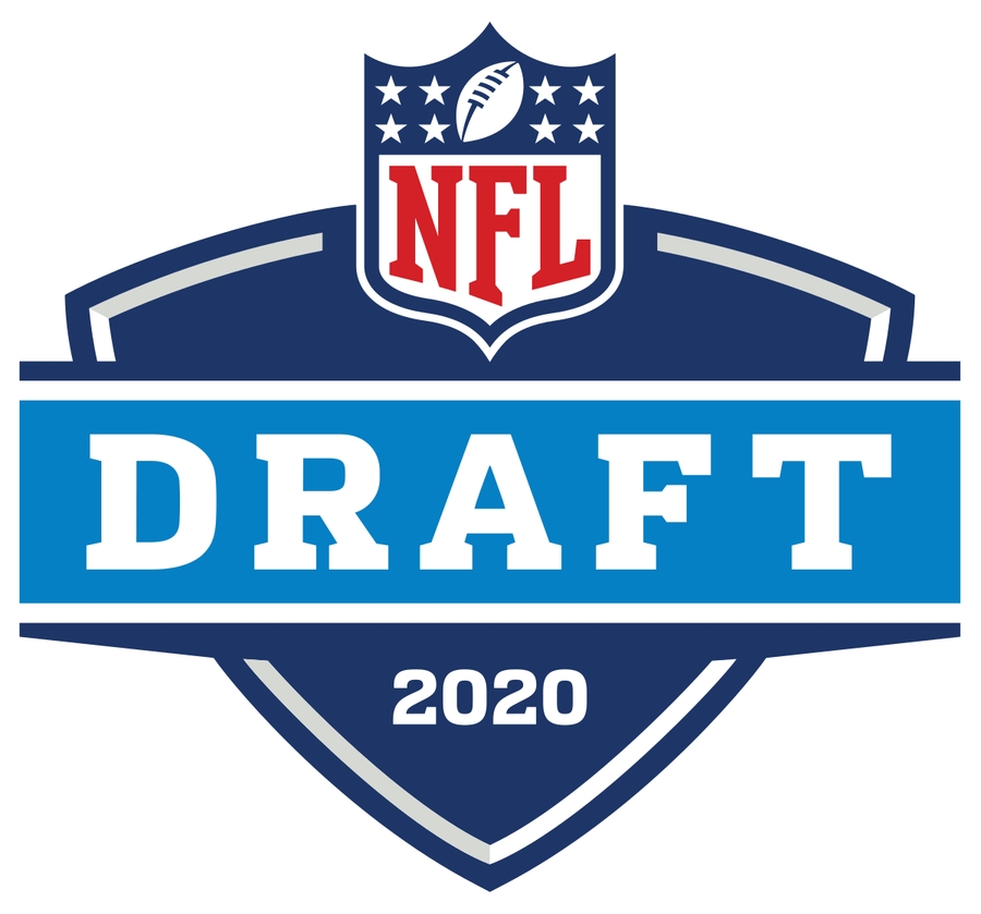 Draft Day PNG