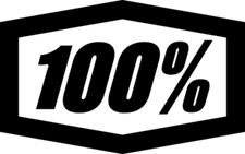100th PNG