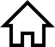 Home Icon PNG
