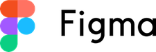 Figma Logo PNG
