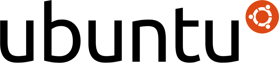 Ubuntu PNG