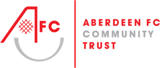 Aberdeen F C PNG